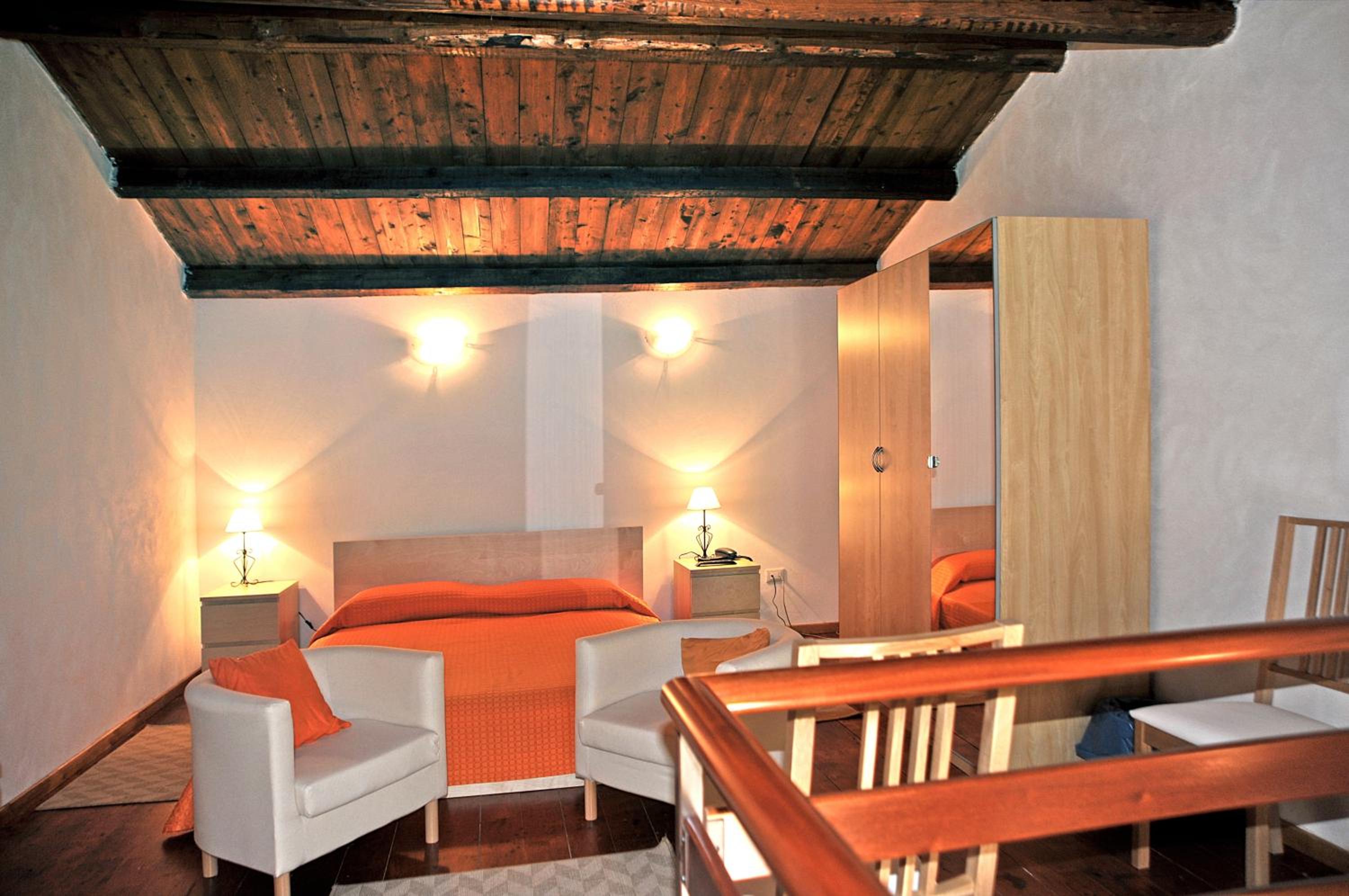Apartment - Photo 1