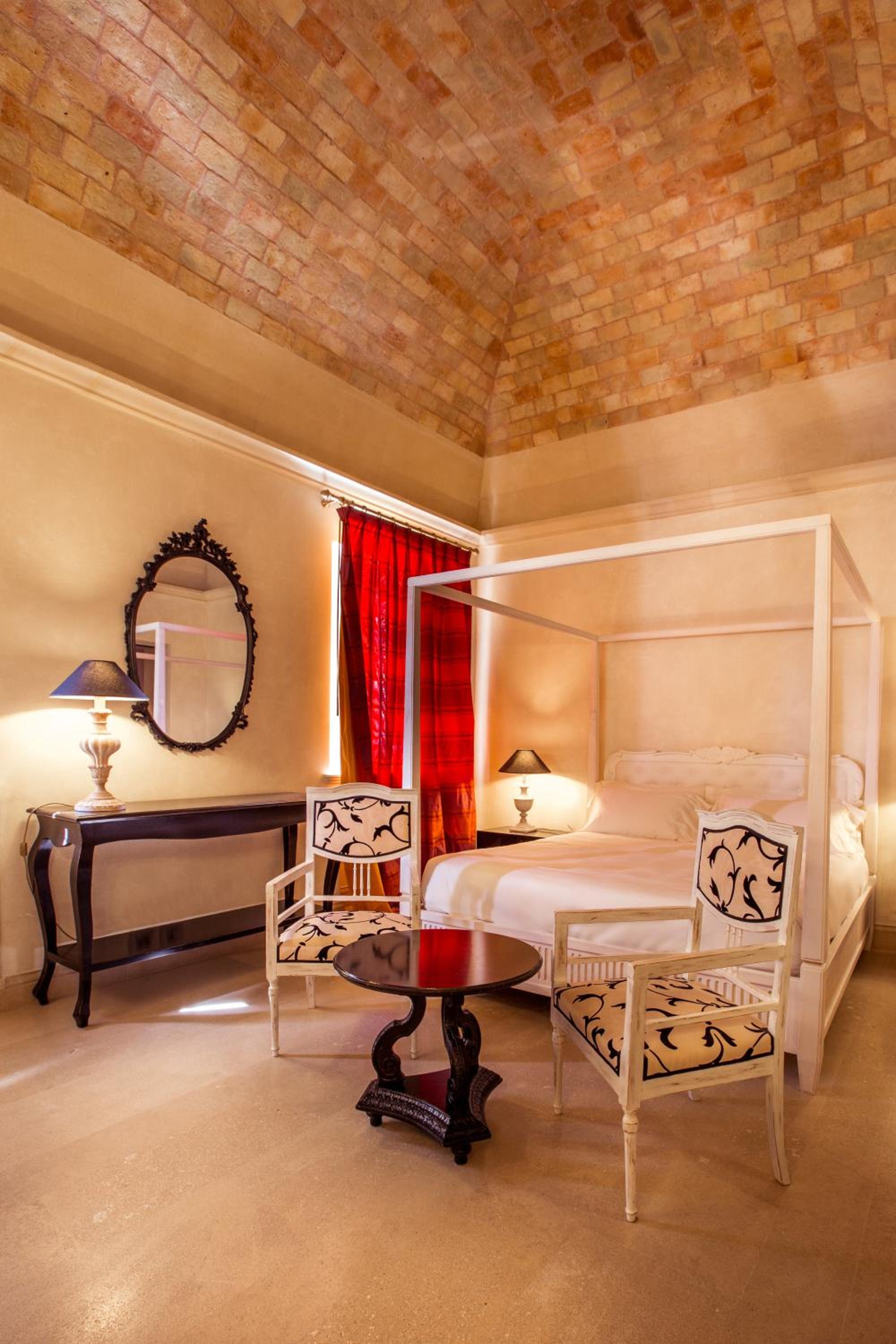 Junior Suite - Photo 2