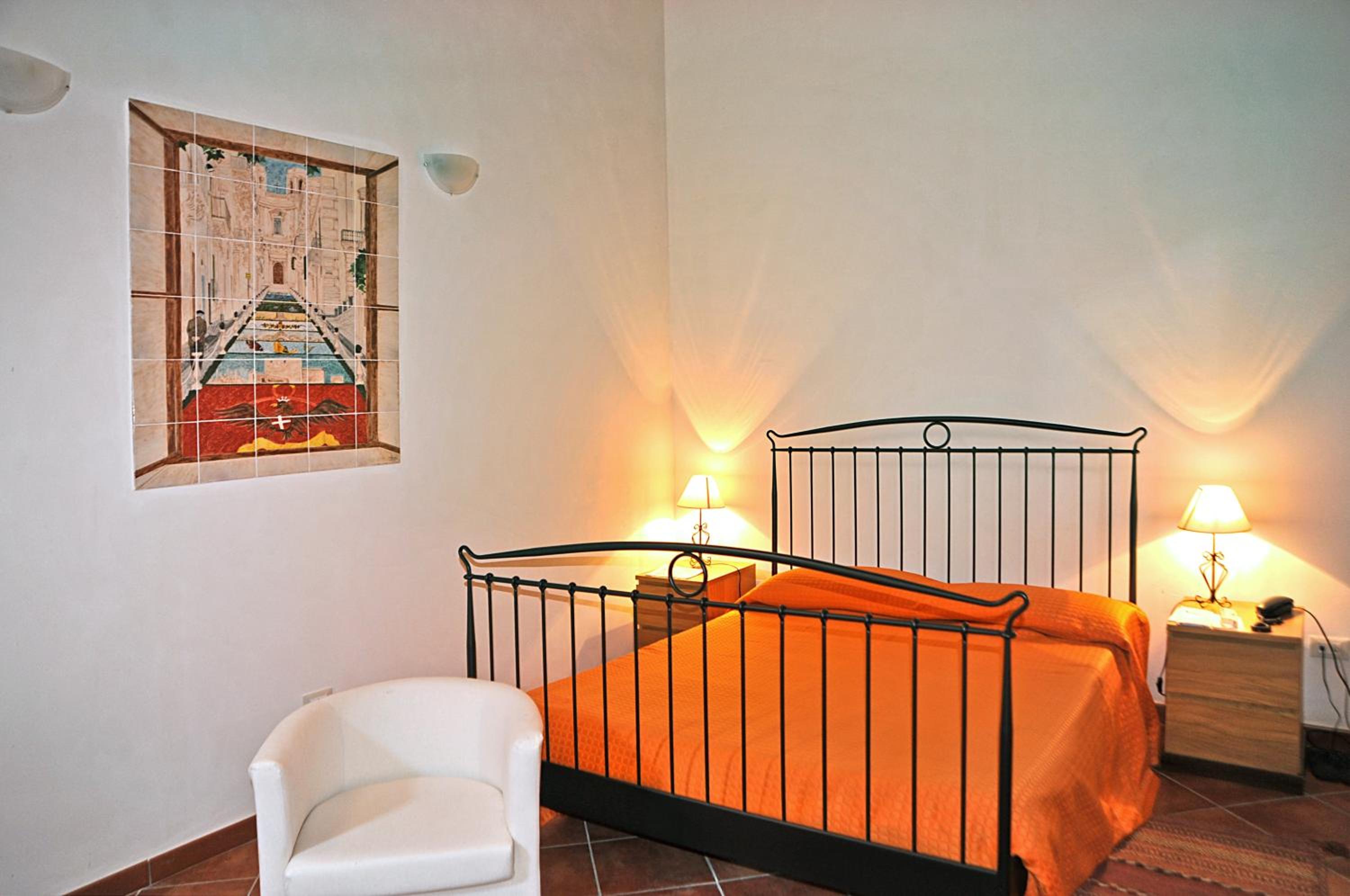 Apartment - Photo 4