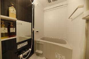 Studio Apartment - No Cleaning for Consecutive Night Stays - Photo 26