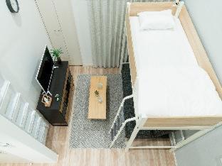 Studio Apartment - No Cleaning for Consecutive Night Stays - Photo 25