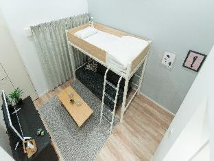 Studio Apartment - No Cleaning for Consecutive Night Stays - Photo 24