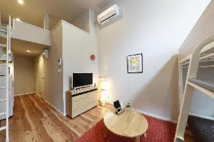 Studio Apartment - No Cleaning for Consecutive Night Stays - Photo 23