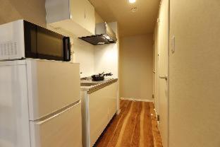 Studio Apartment - No Cleaning for Consecutive Night Stays - Photo 22