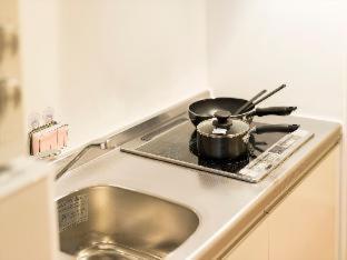 Studio Apartment - No Cleaning for Consecutive Night Stays - Photo 21