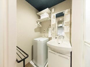 Studio Apartment - No Cleaning for Consecutive Night Stays - Photo 20