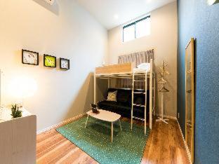 Studio Apartment - No Cleaning for Consecutive Night Stays - Photo 19