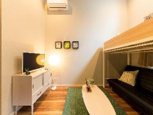 Studio Apartment - No Cleaning for Consecutive Night Stays - Photo 18
