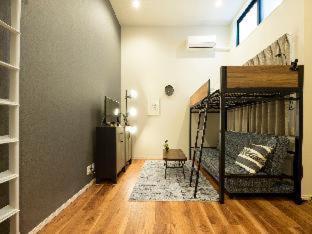 Studio Apartment - No Cleaning for Consecutive Night Stays - Photo 50
