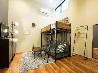 Studio Apartment - No Cleaning for Consecutive Night Stays - Photo 52