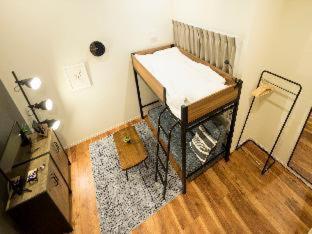 Studio Apartment - No Cleaning for Consecutive Night Stays - Photo 54