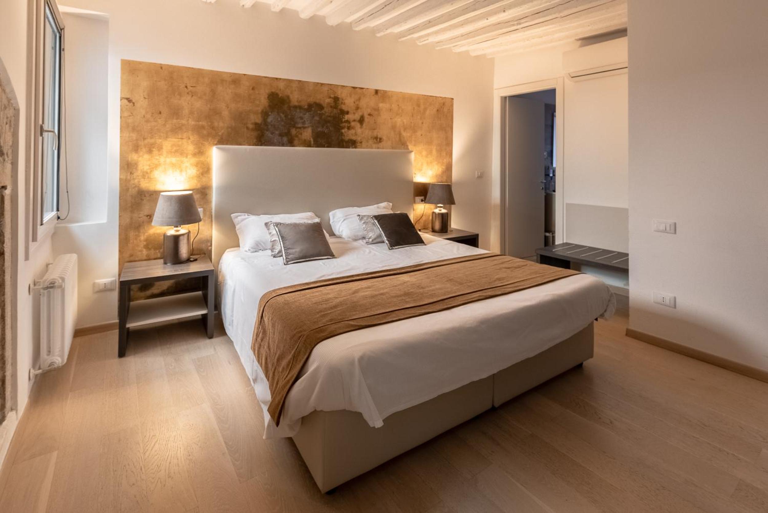 Deluxe Room photo 1