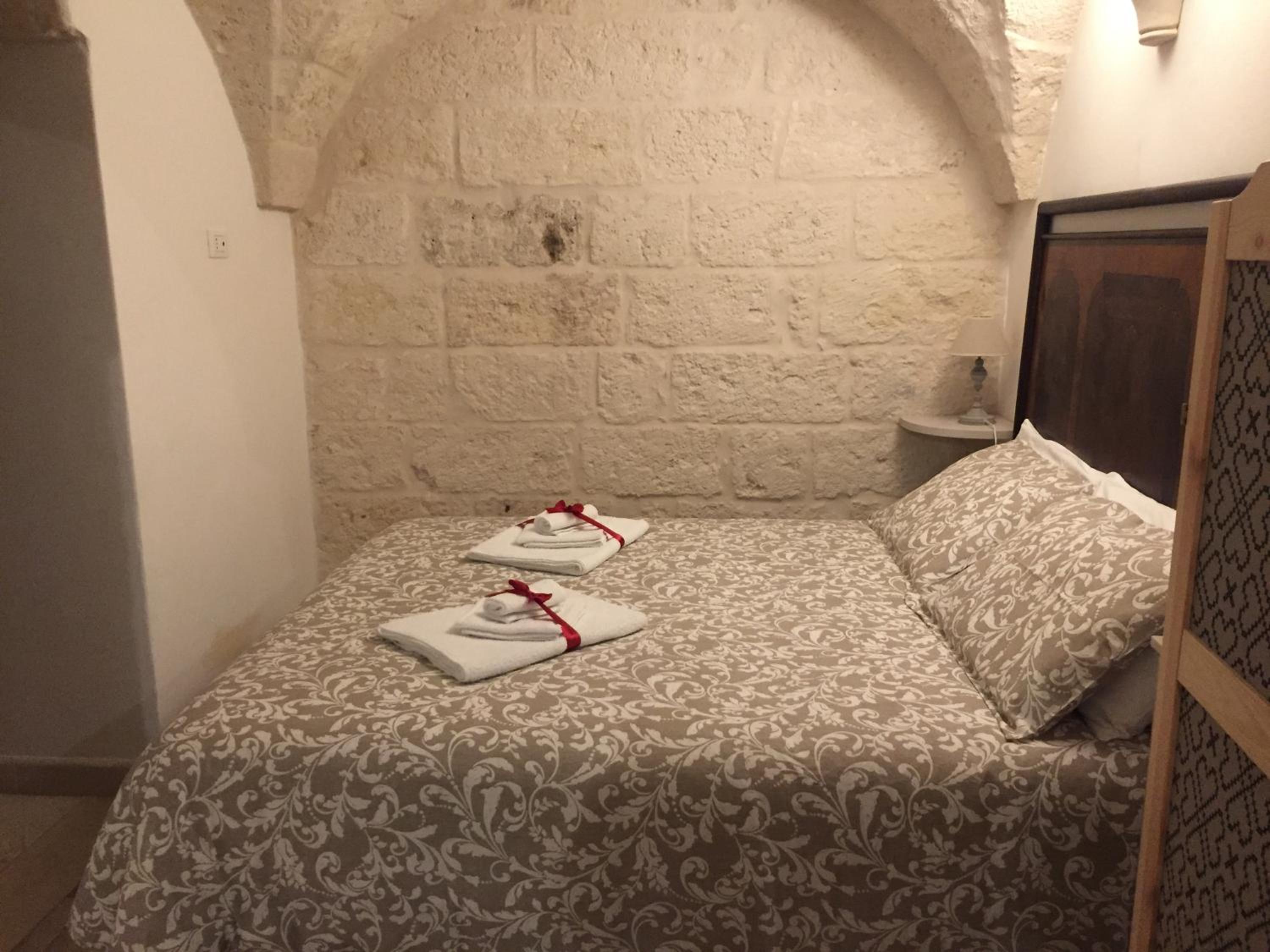 Apartment - Photo 3