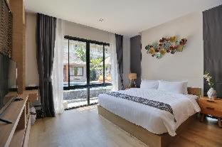 Zimmer #447401809