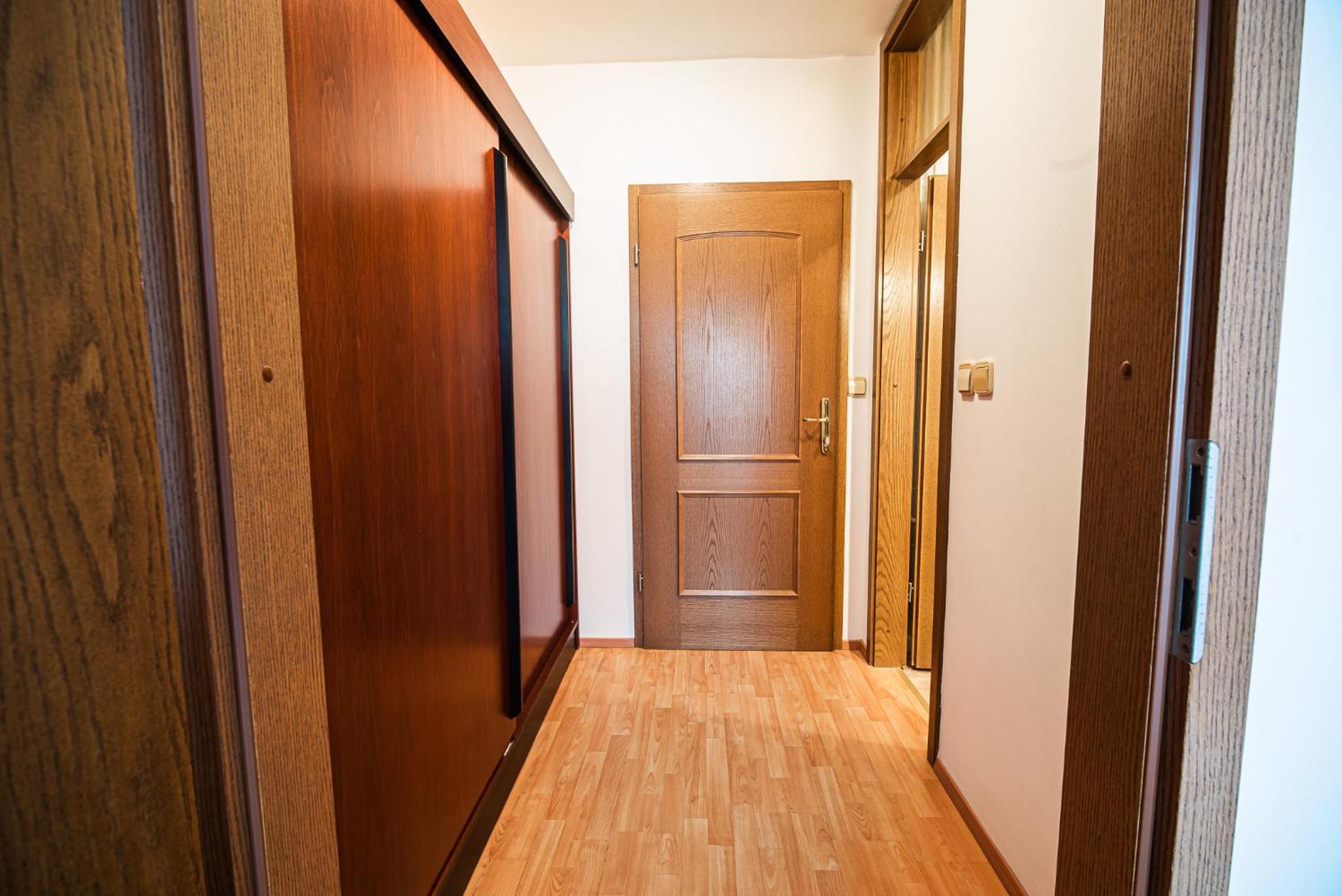 Triple Room with Balcony - Photo 47