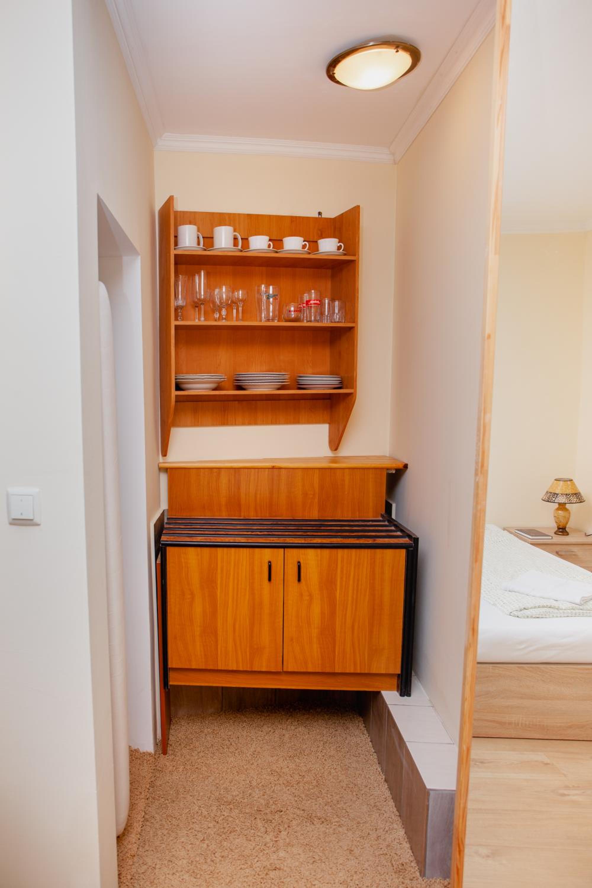 Superior Twin Room photo 2