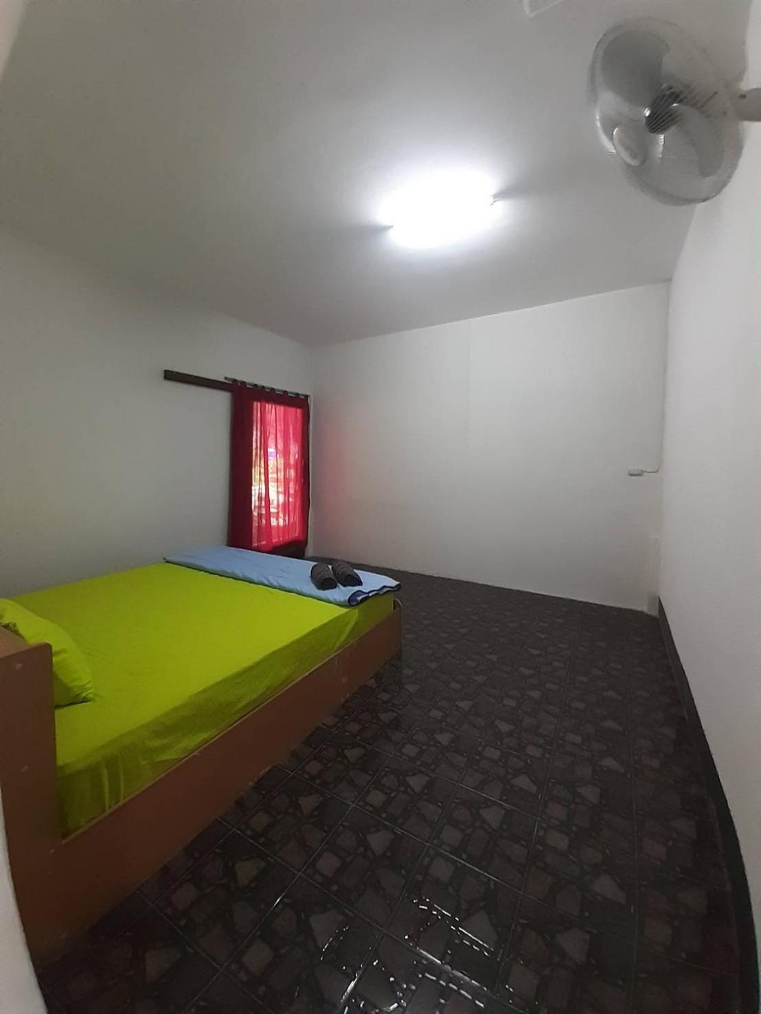 Apartment with Garden View - Photo 5