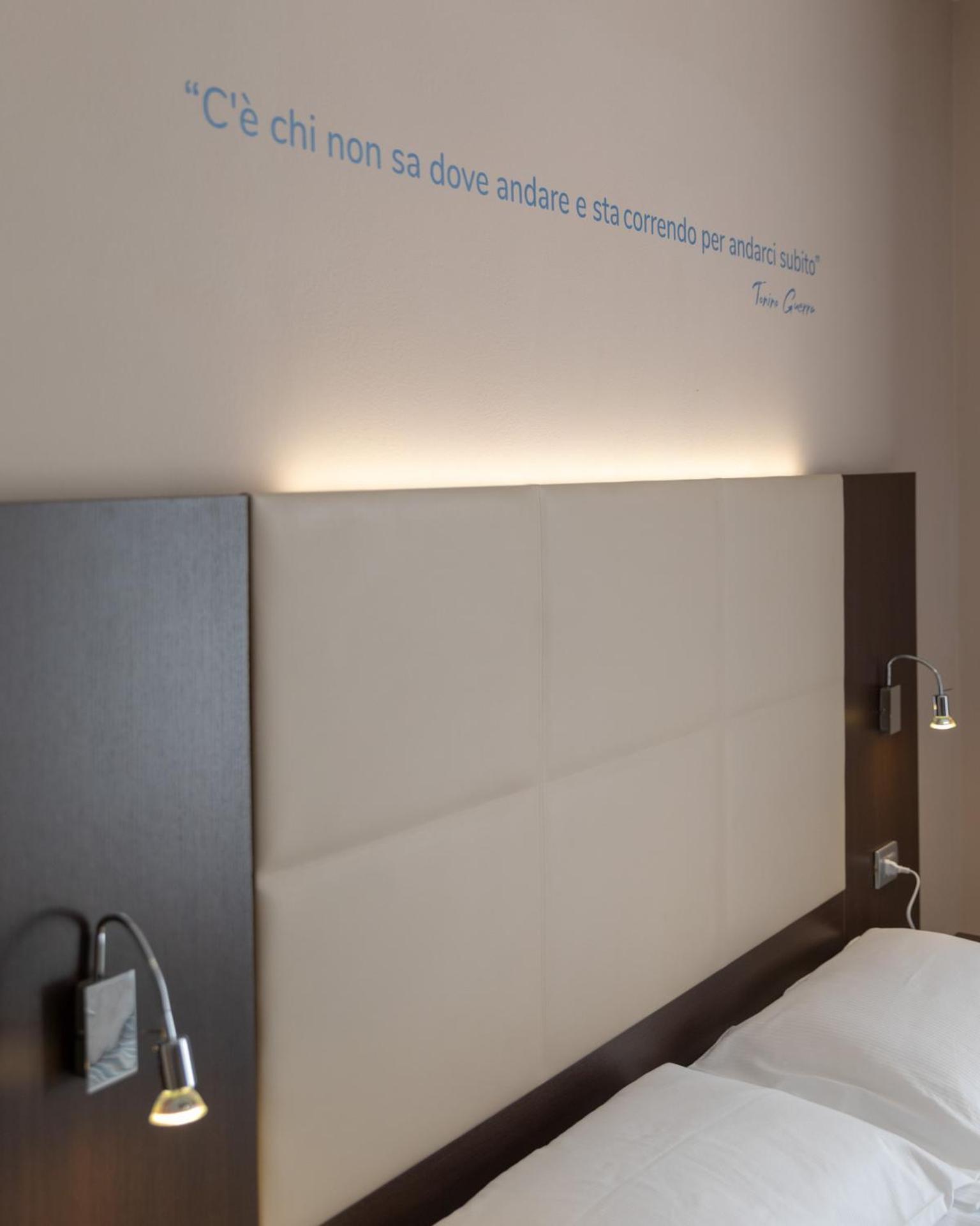 Superior Suite With Sea View