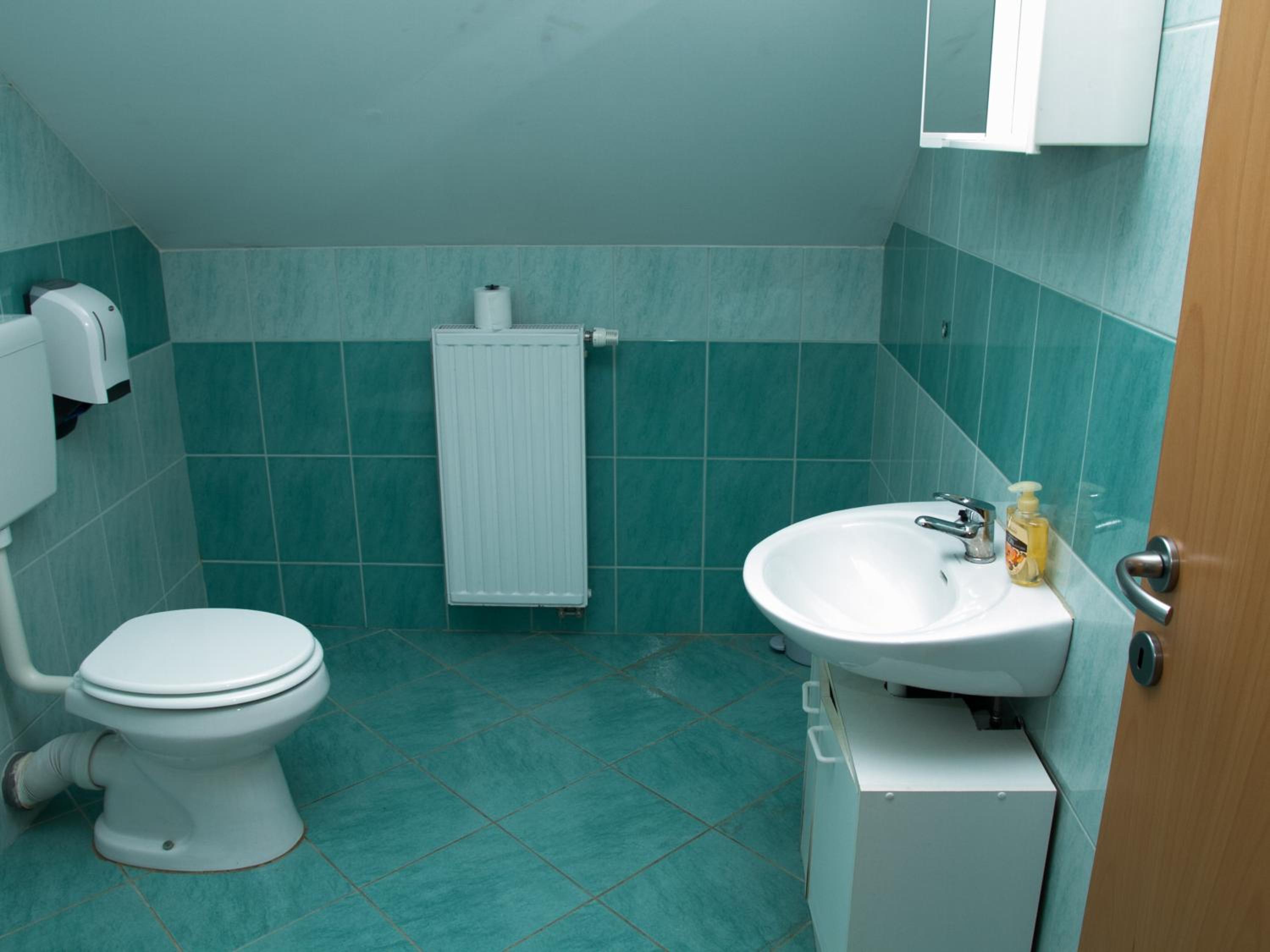 Triple Room - Photo 2