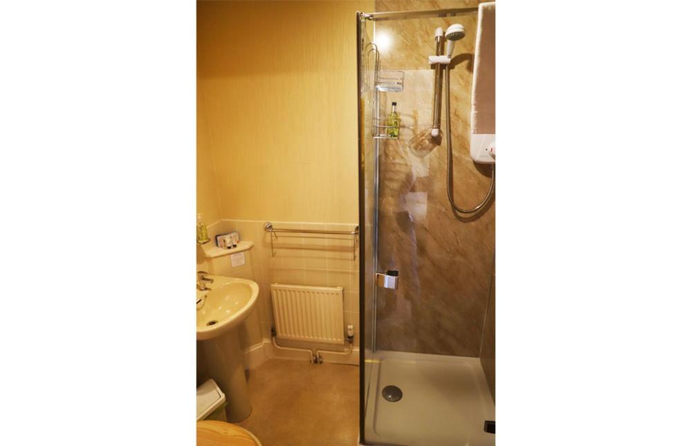 #9 Family Room Ensuite photo 2