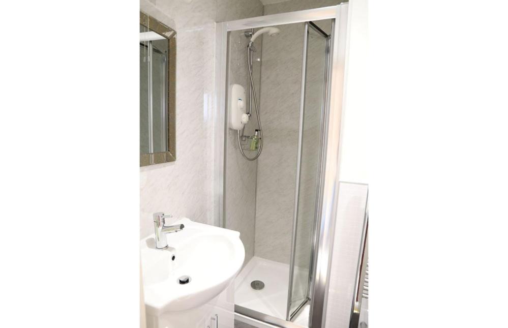 #10 Double Room photo 3