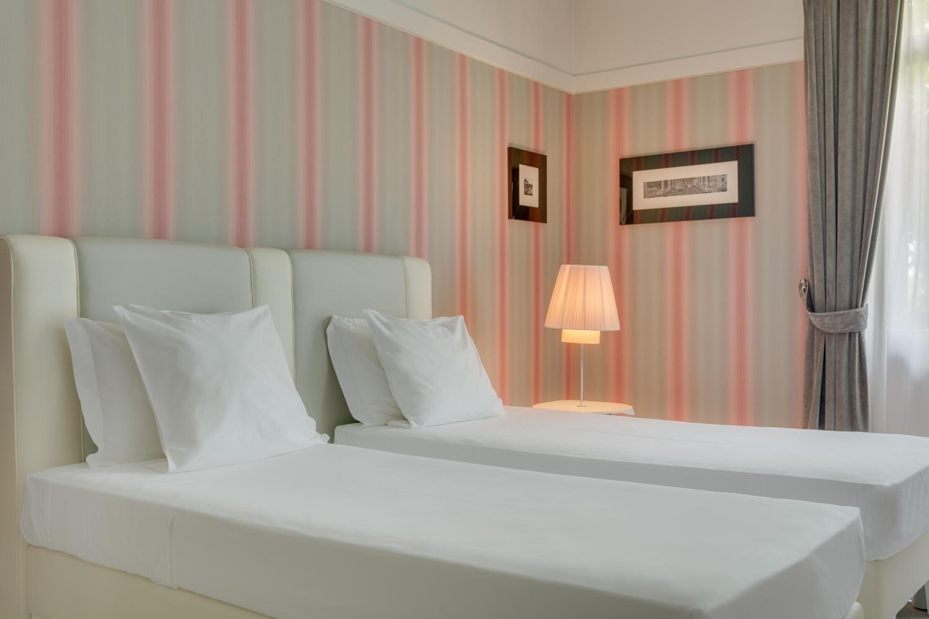 Classic Double Room photo 1