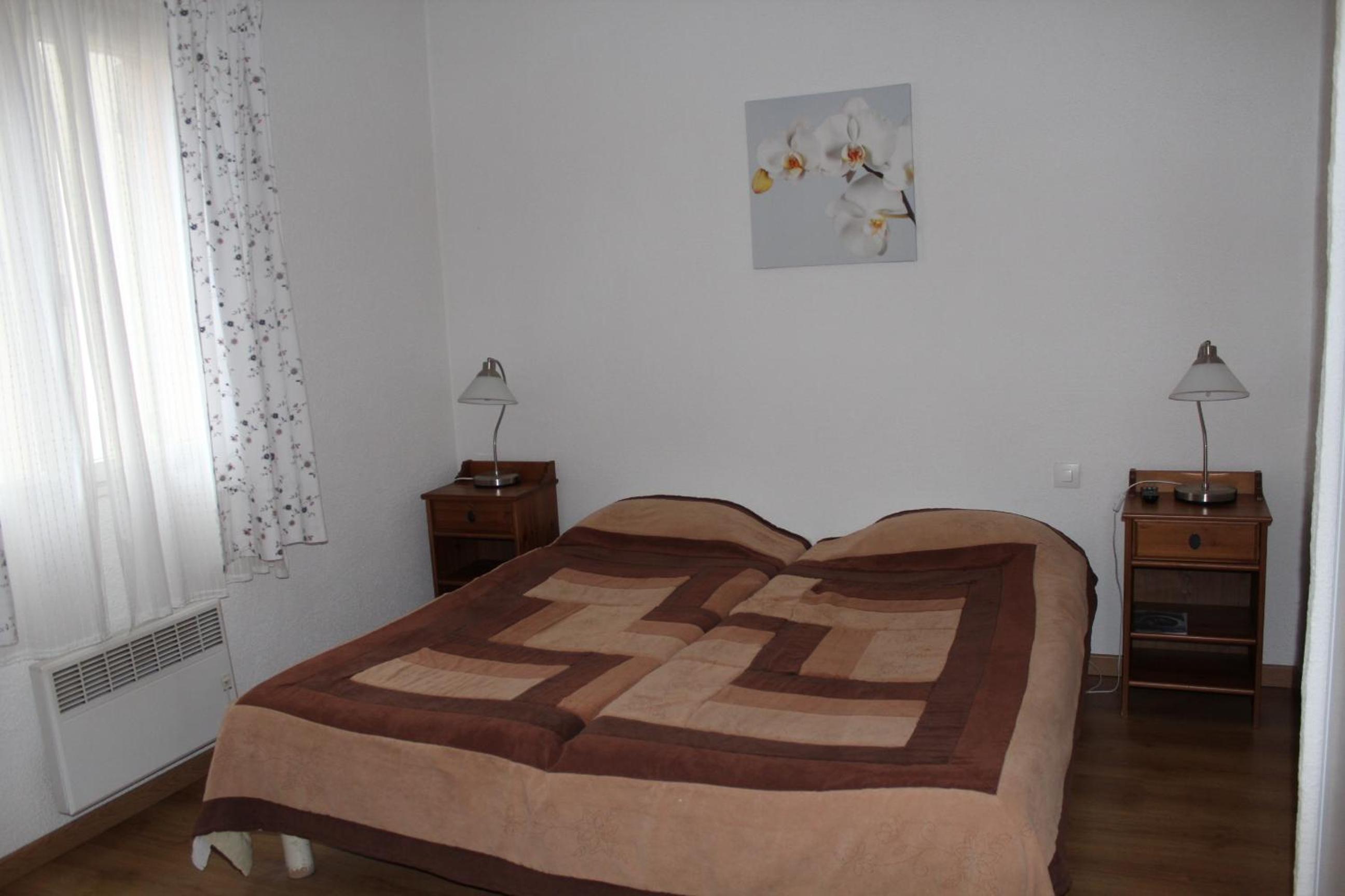 Suite (4 People) photo 1