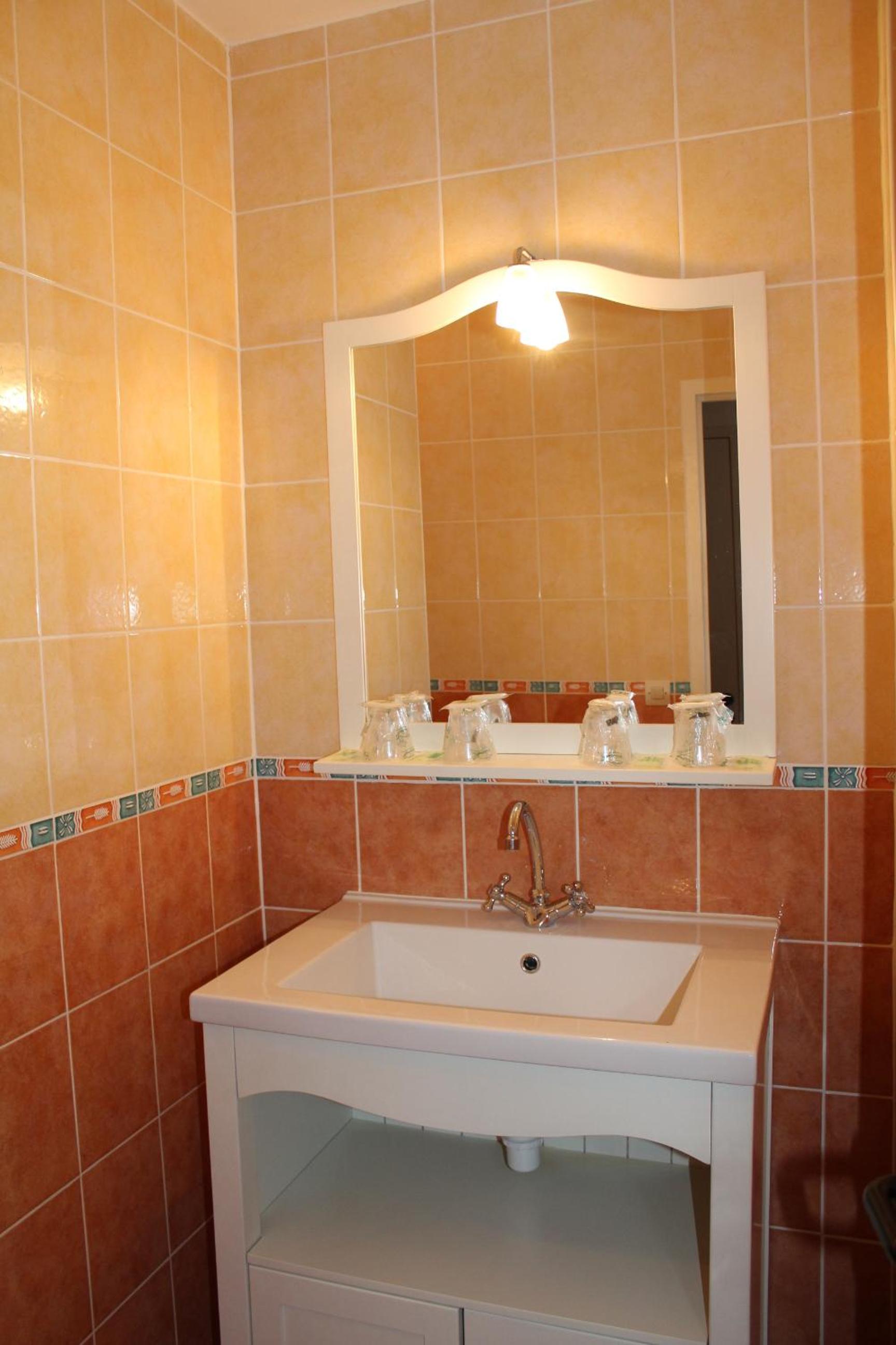 Suite (4 People) photo 2