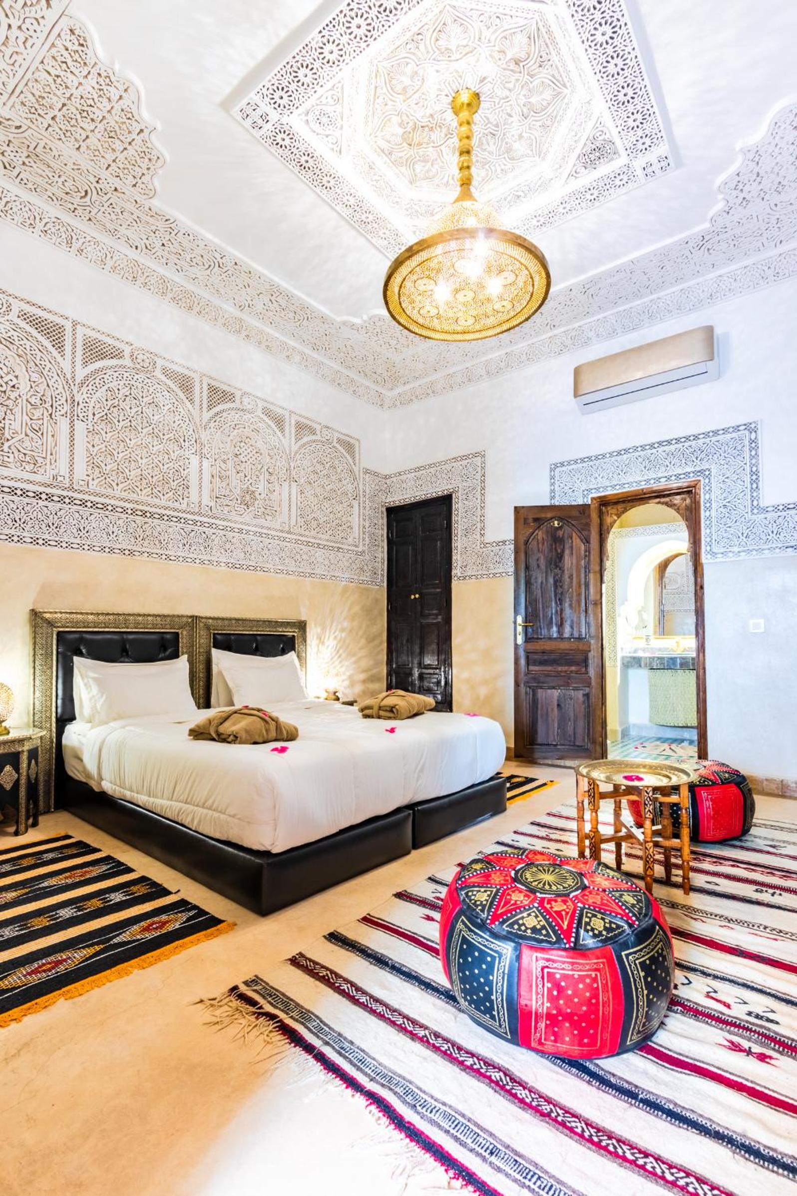 Triple Room - Photo 2