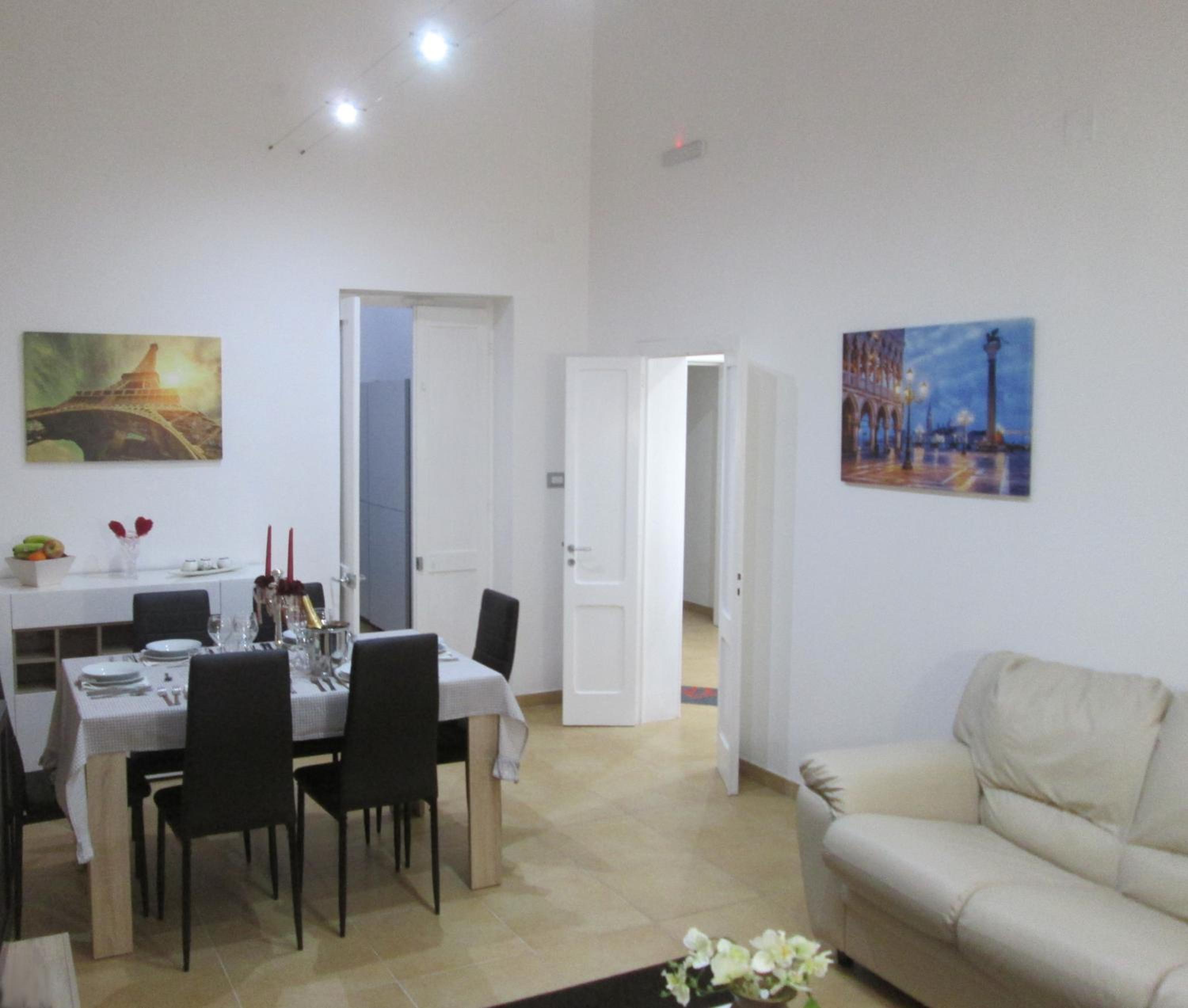 Superior Apartment - Photo 25