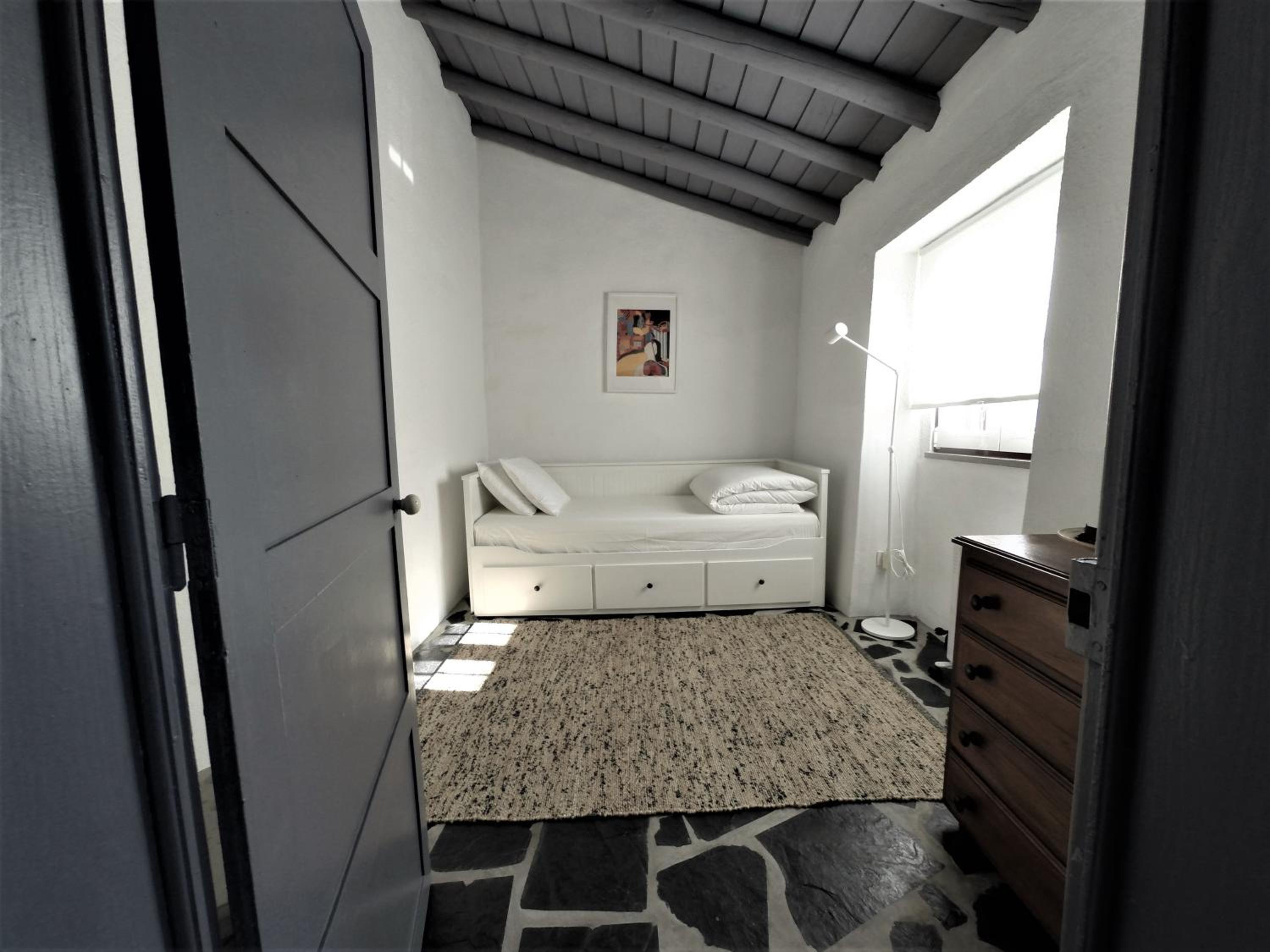 Two-Bedroom Townhouse photo 1