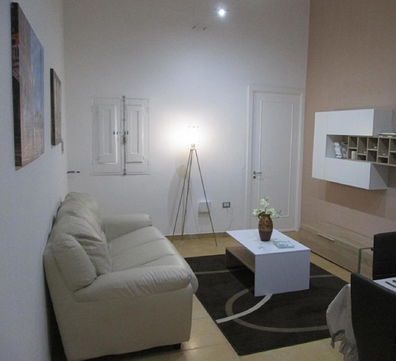 Superior Apartment - Photo 24