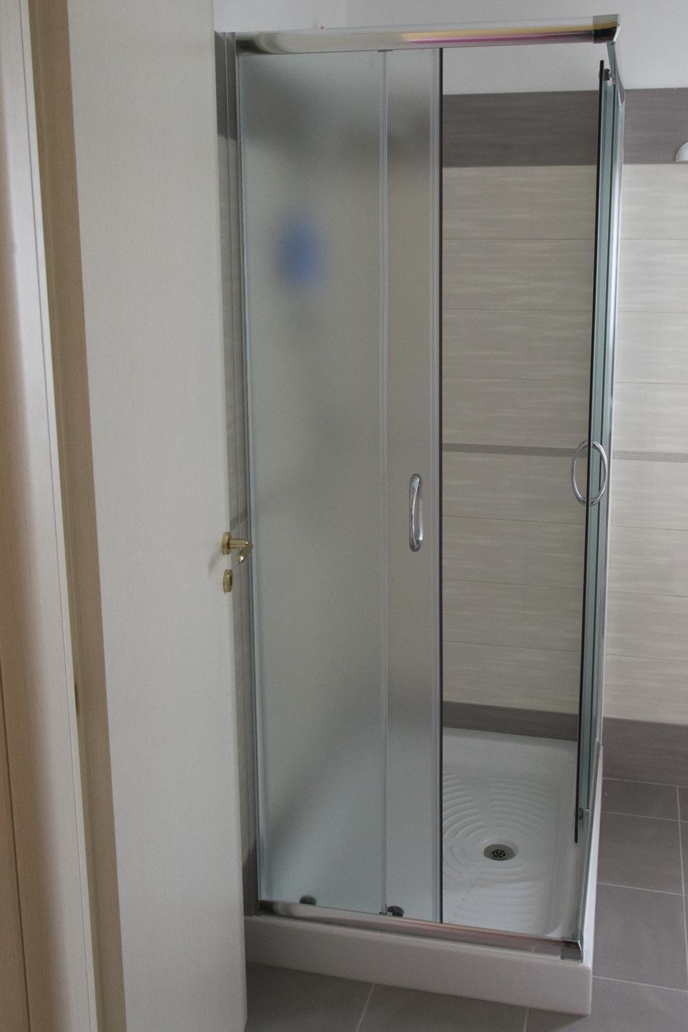 Double Room with Balcony photo 3