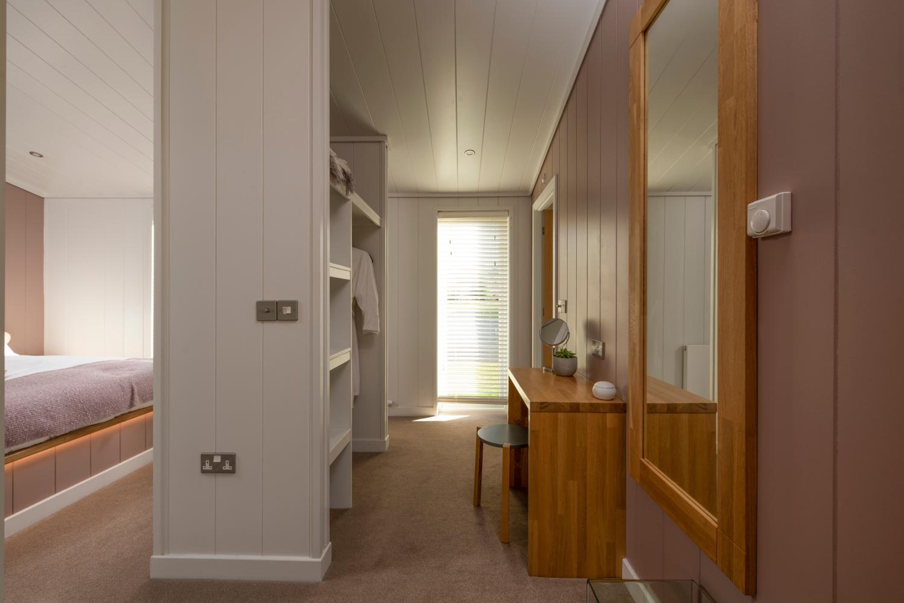 One-Bedroom House photo 3