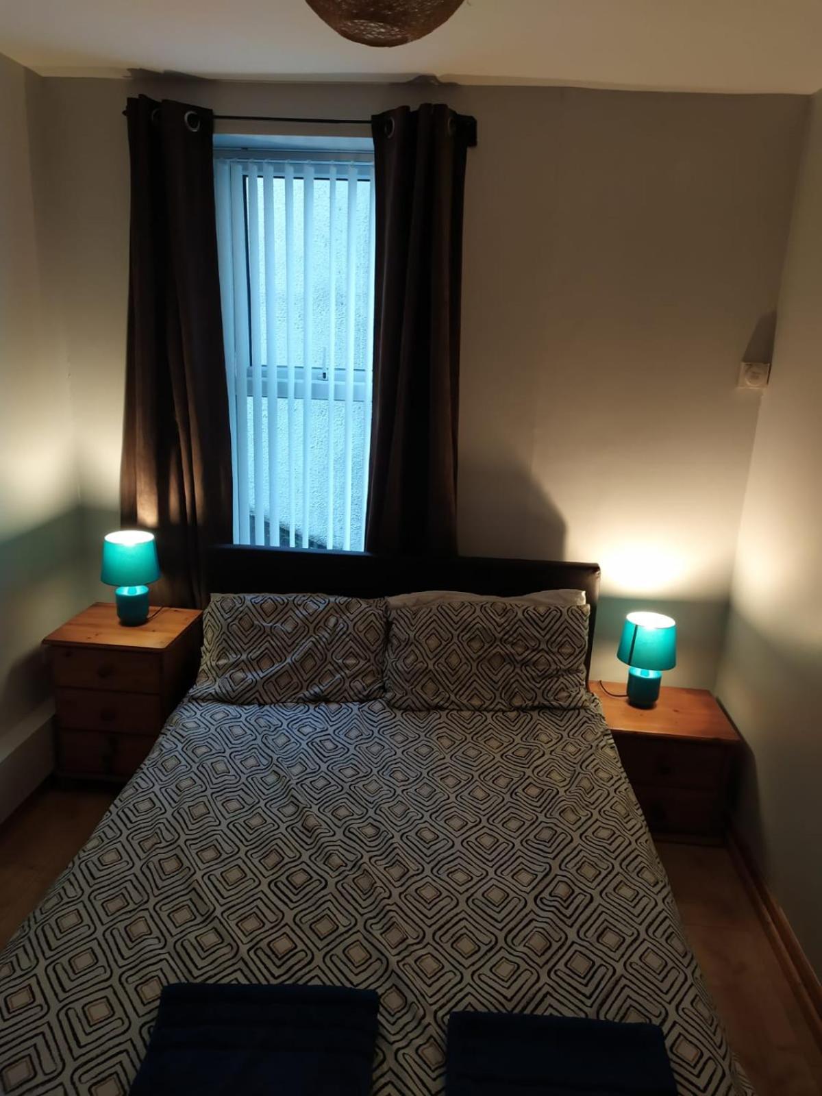 Standard Double Room - Photo 5