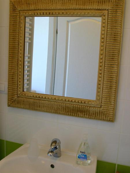 Twin Room - Photo 4