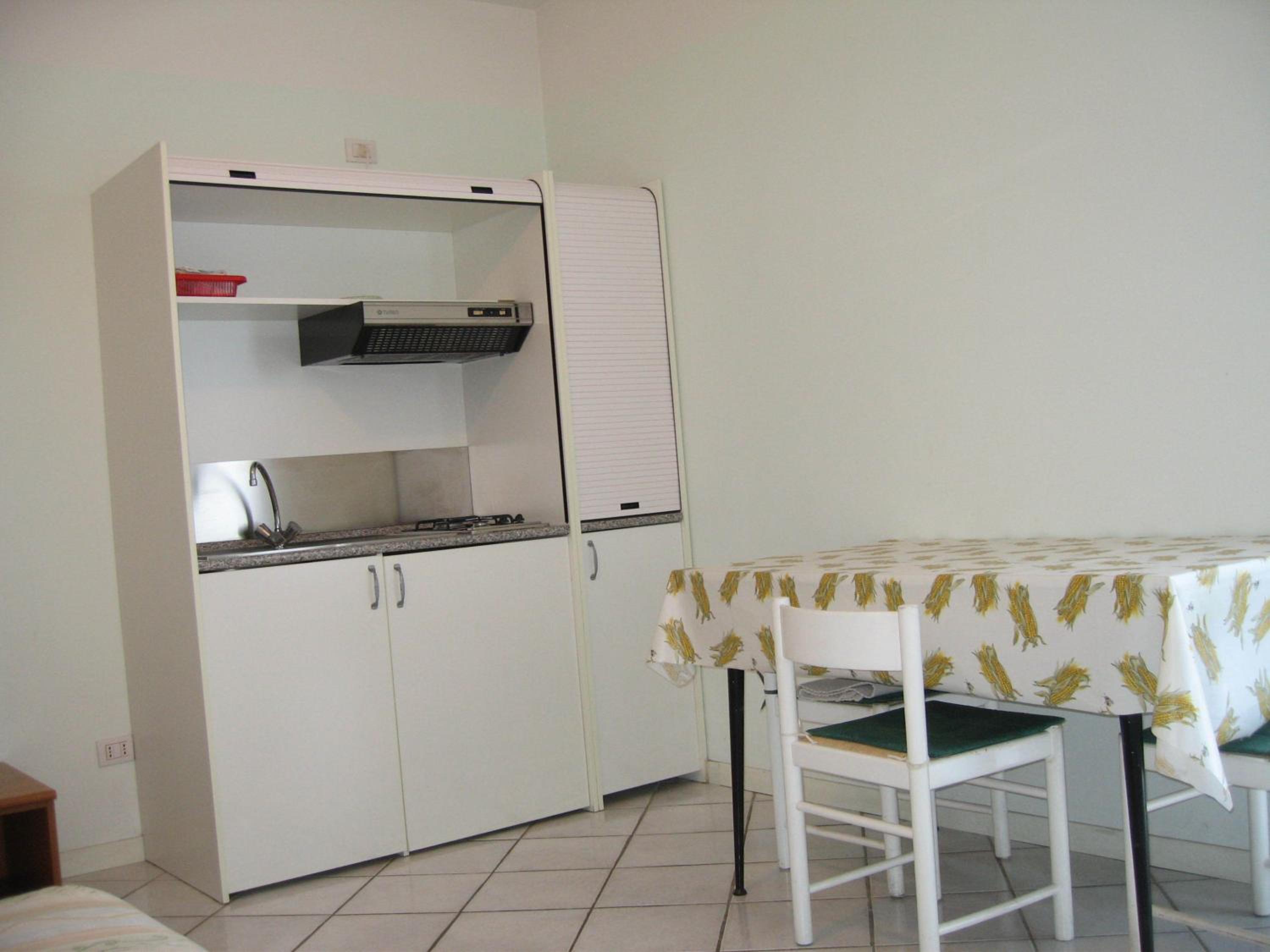 Studio (2 Adults) photo 2