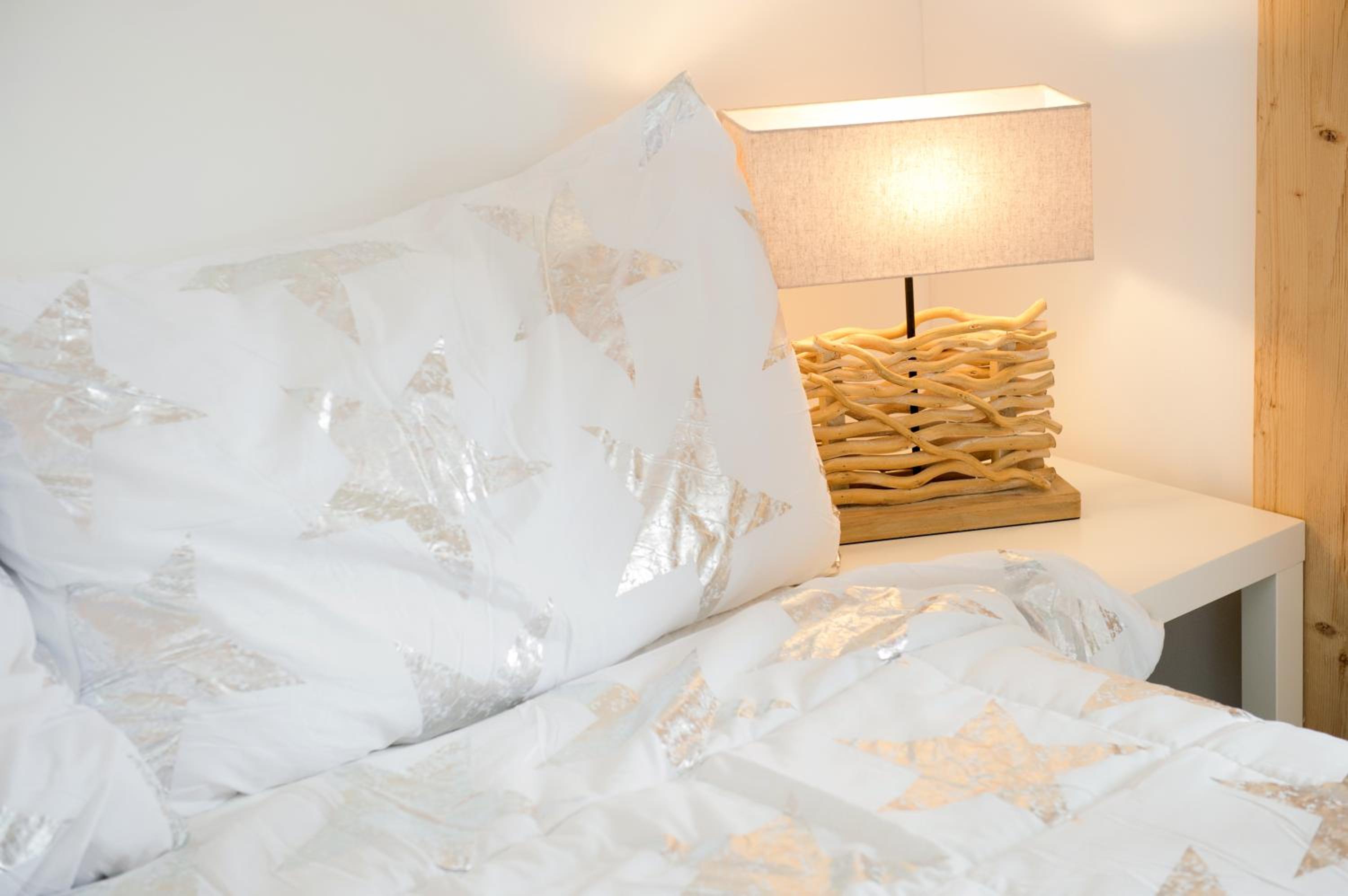 Double Room - Photo 4