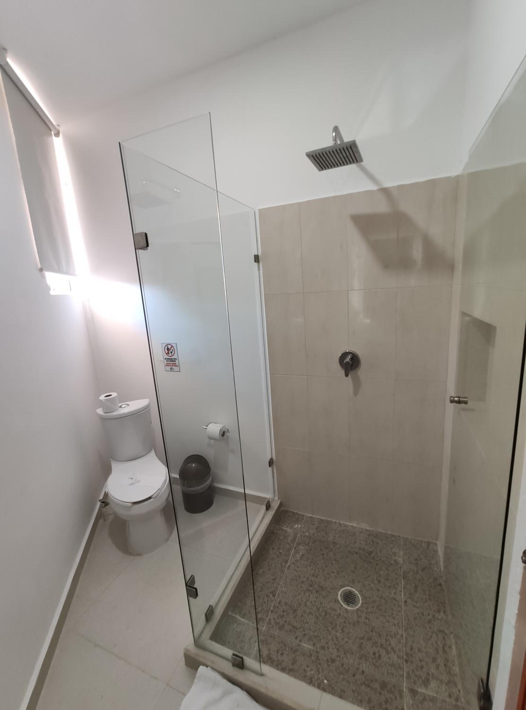 Deluxe King Room photo 3