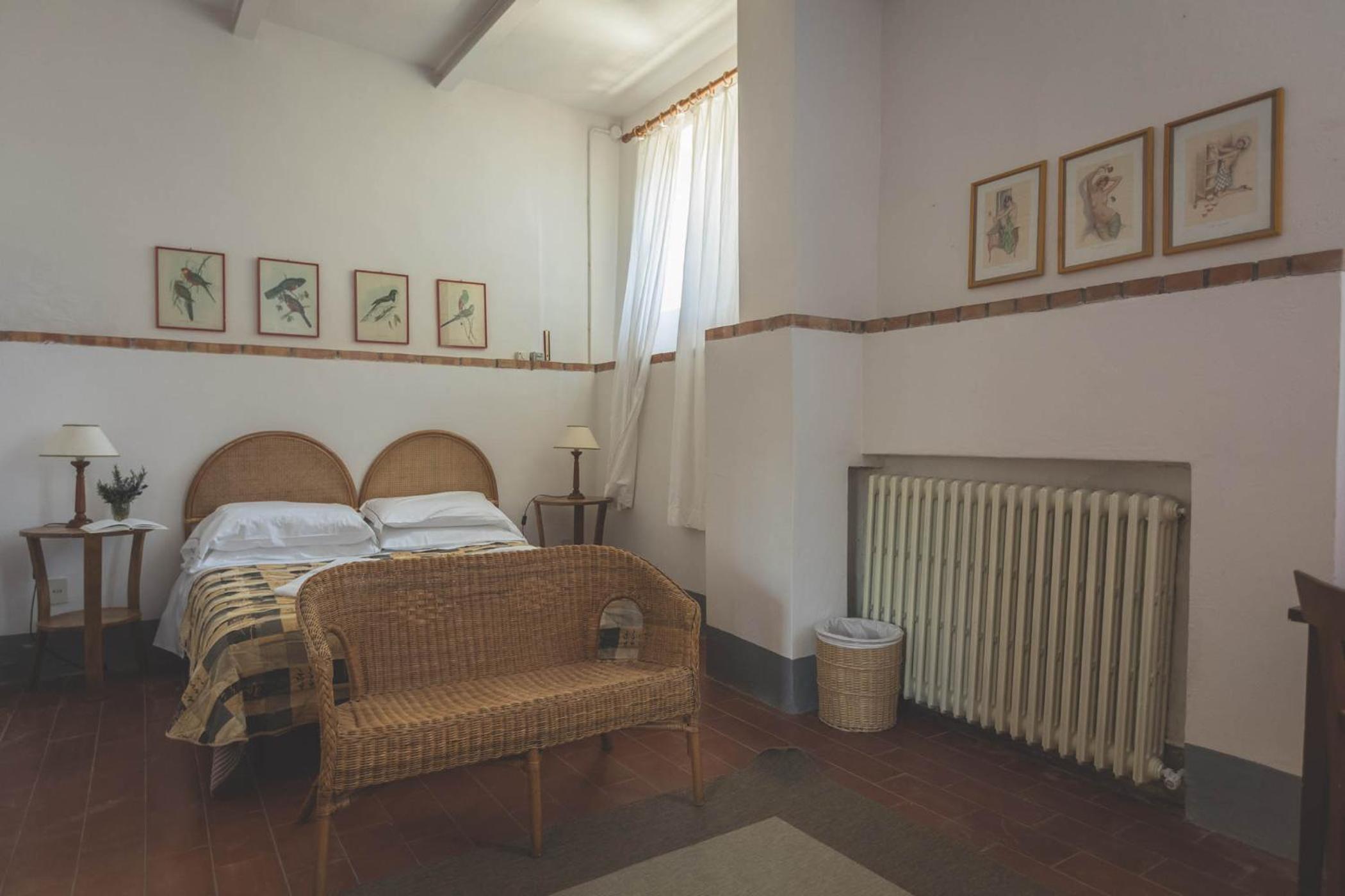 Apartment - Ground Floor photo 3