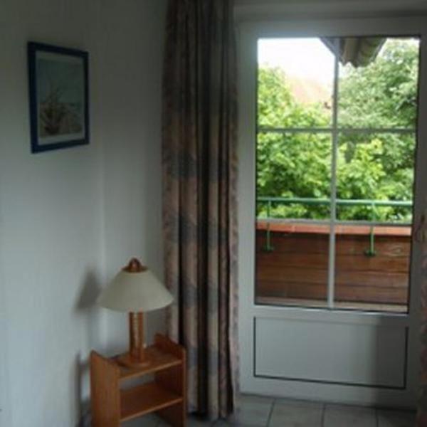 Apartment photo 1