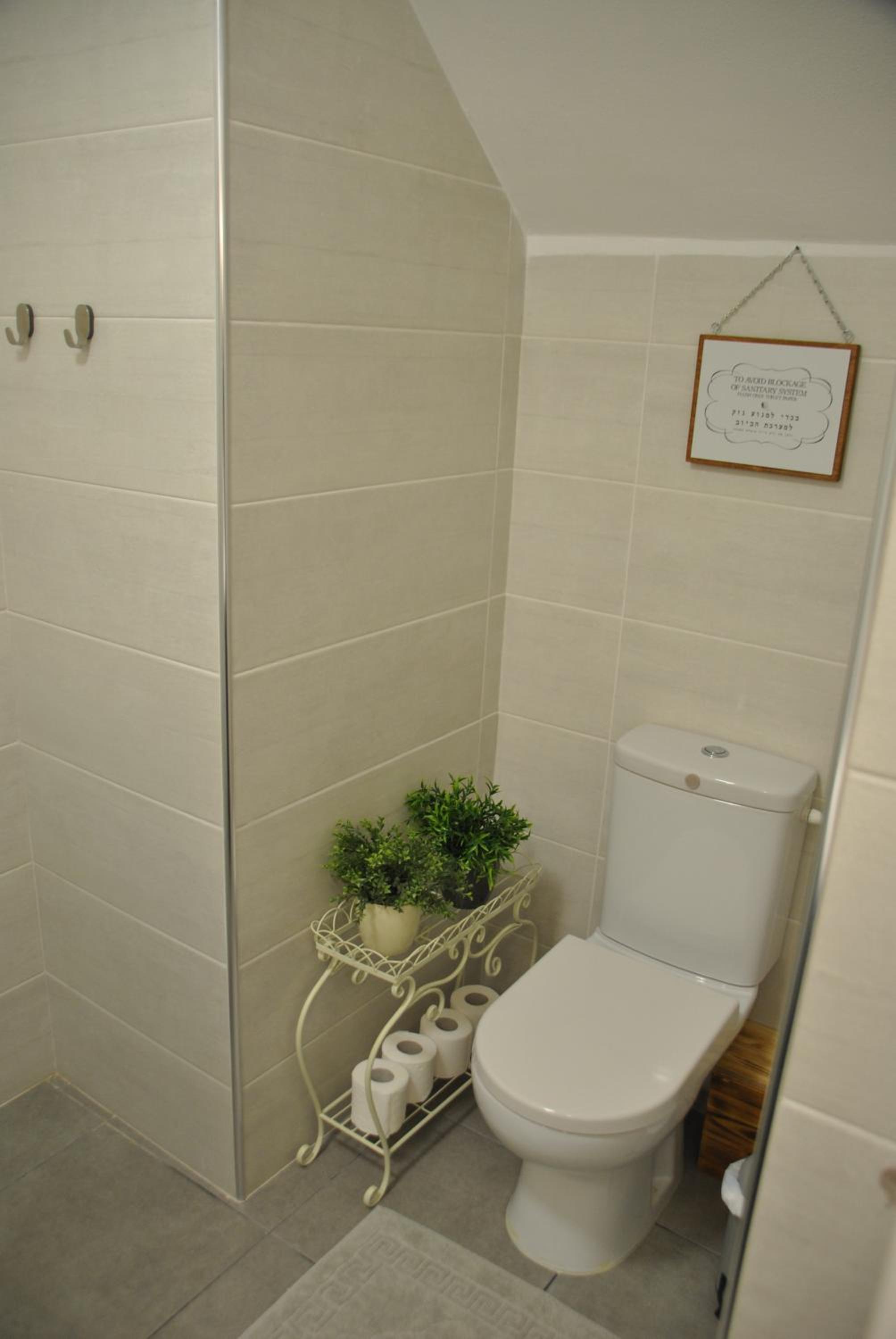 Deluxe Double Room - Photo 4