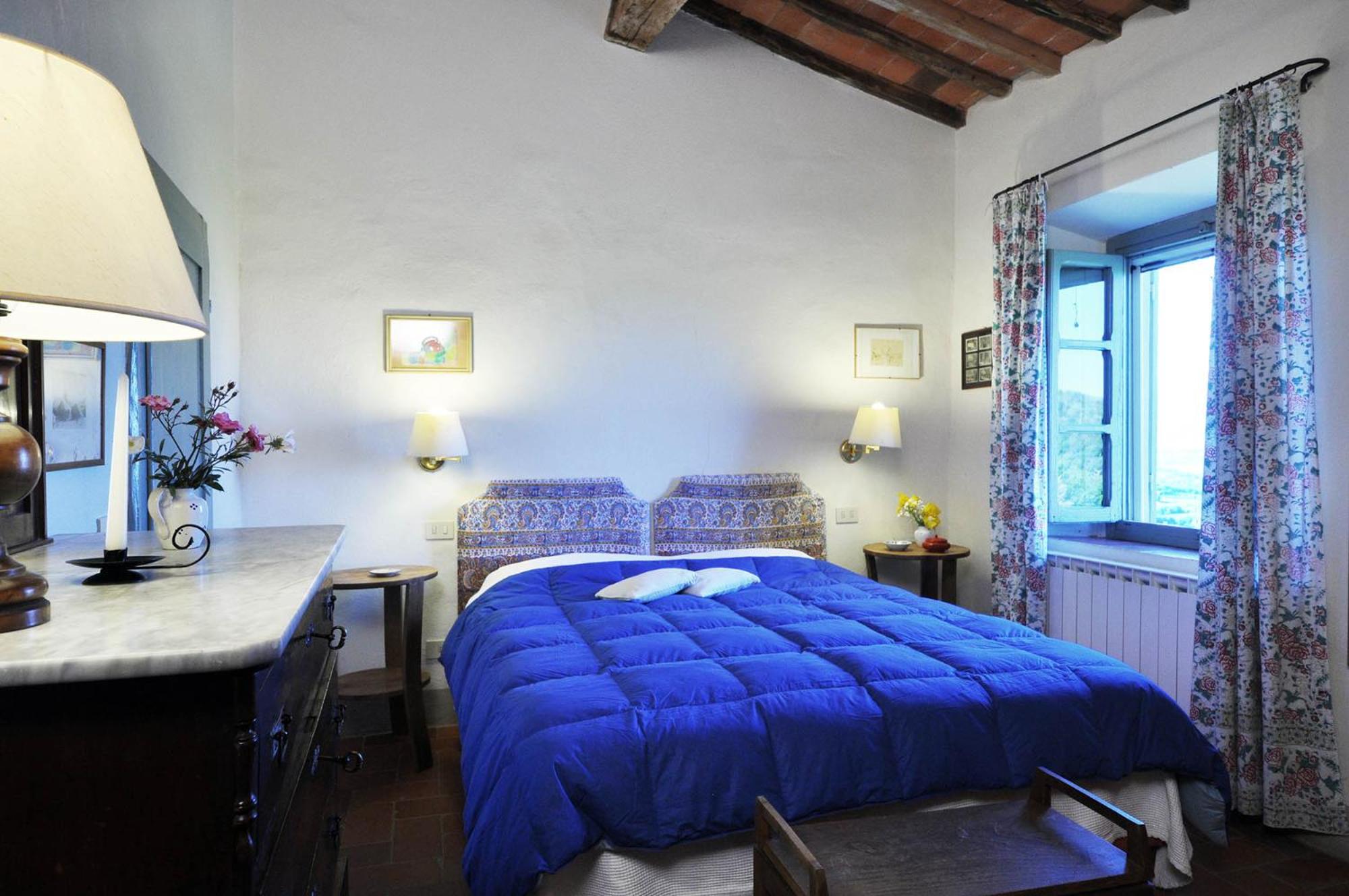 Villa with Private Pool photo 2