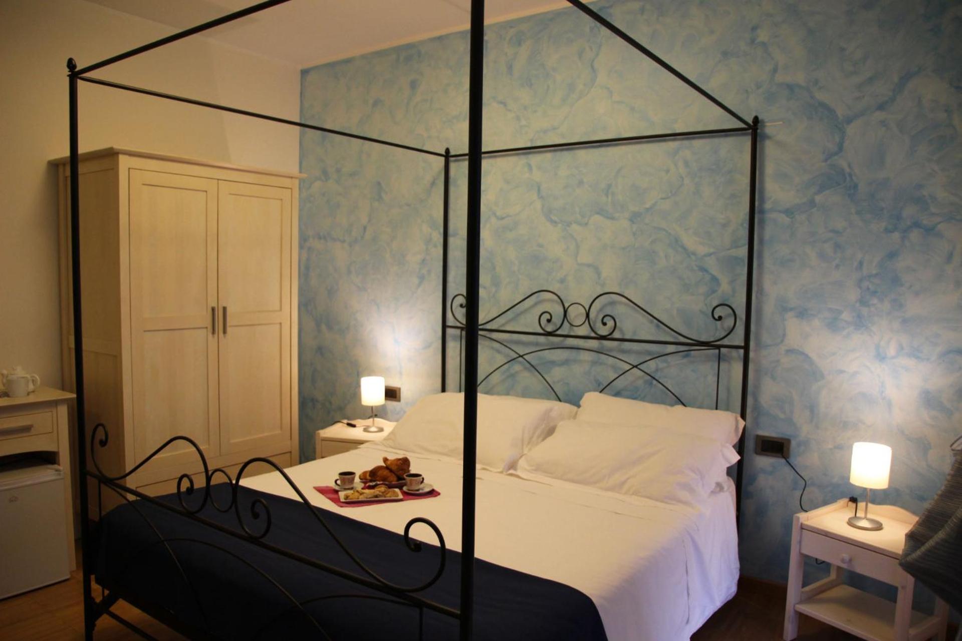 Comfort Triple Room - Photo 1