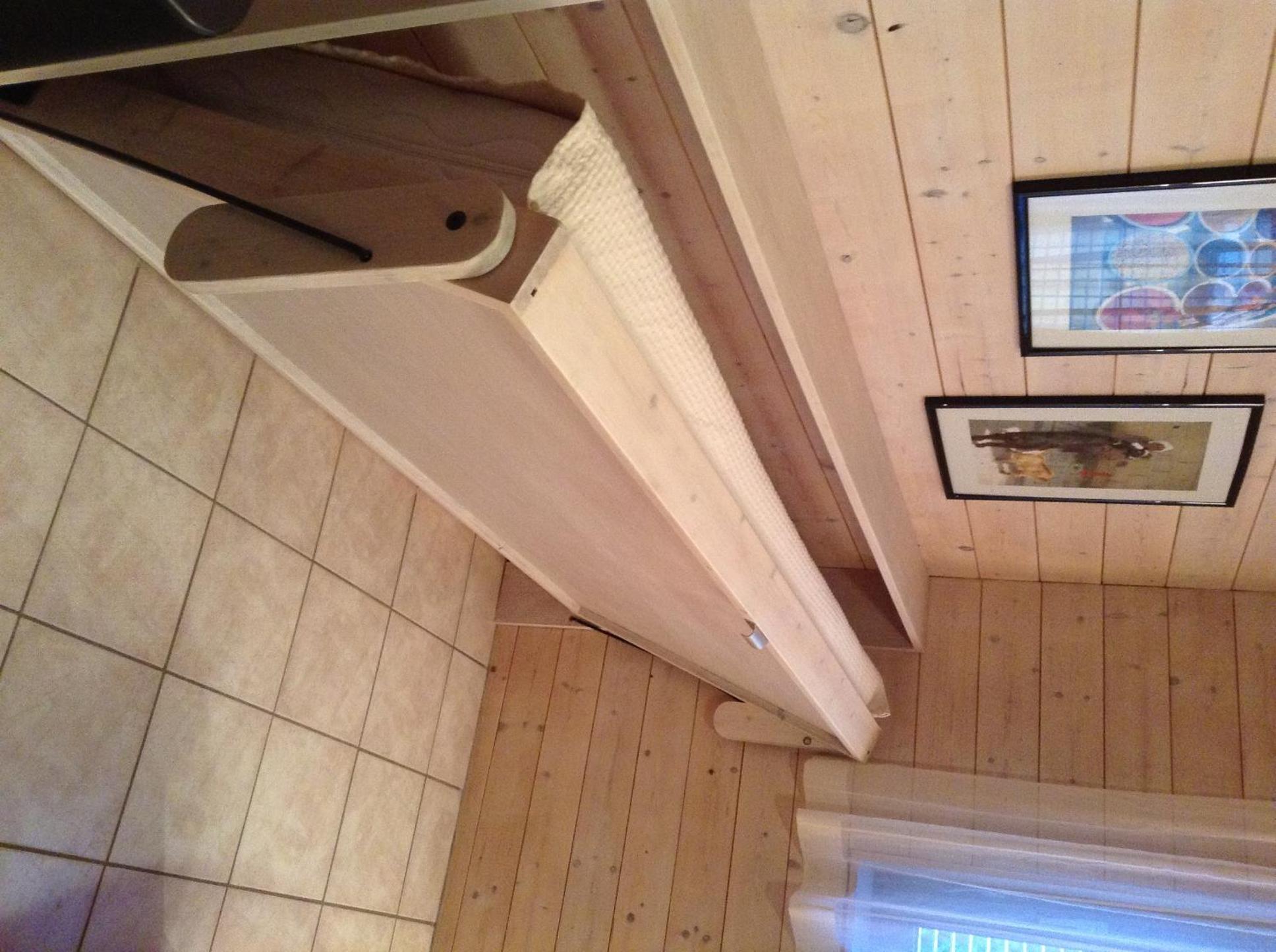 Two-Bedroom Apartment with Shower  - Photo 1