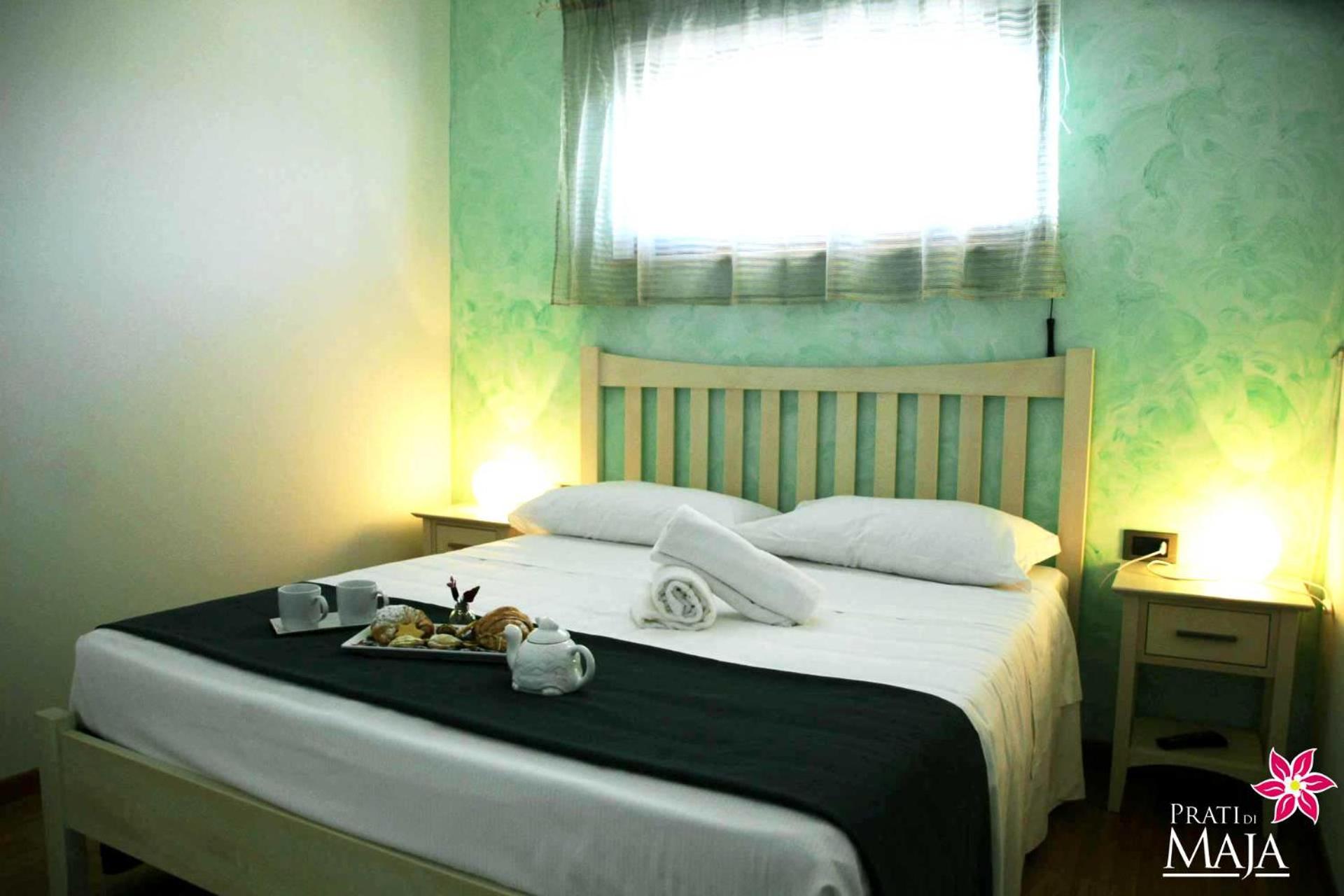 Classic Triple Room - Photo 1