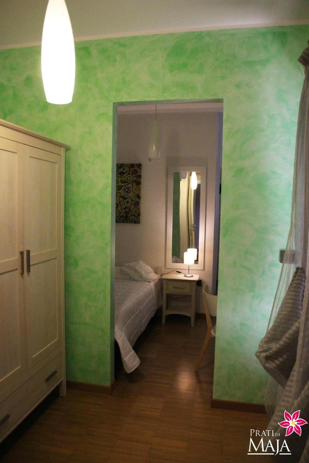 Classic Triple Room - Photo 8