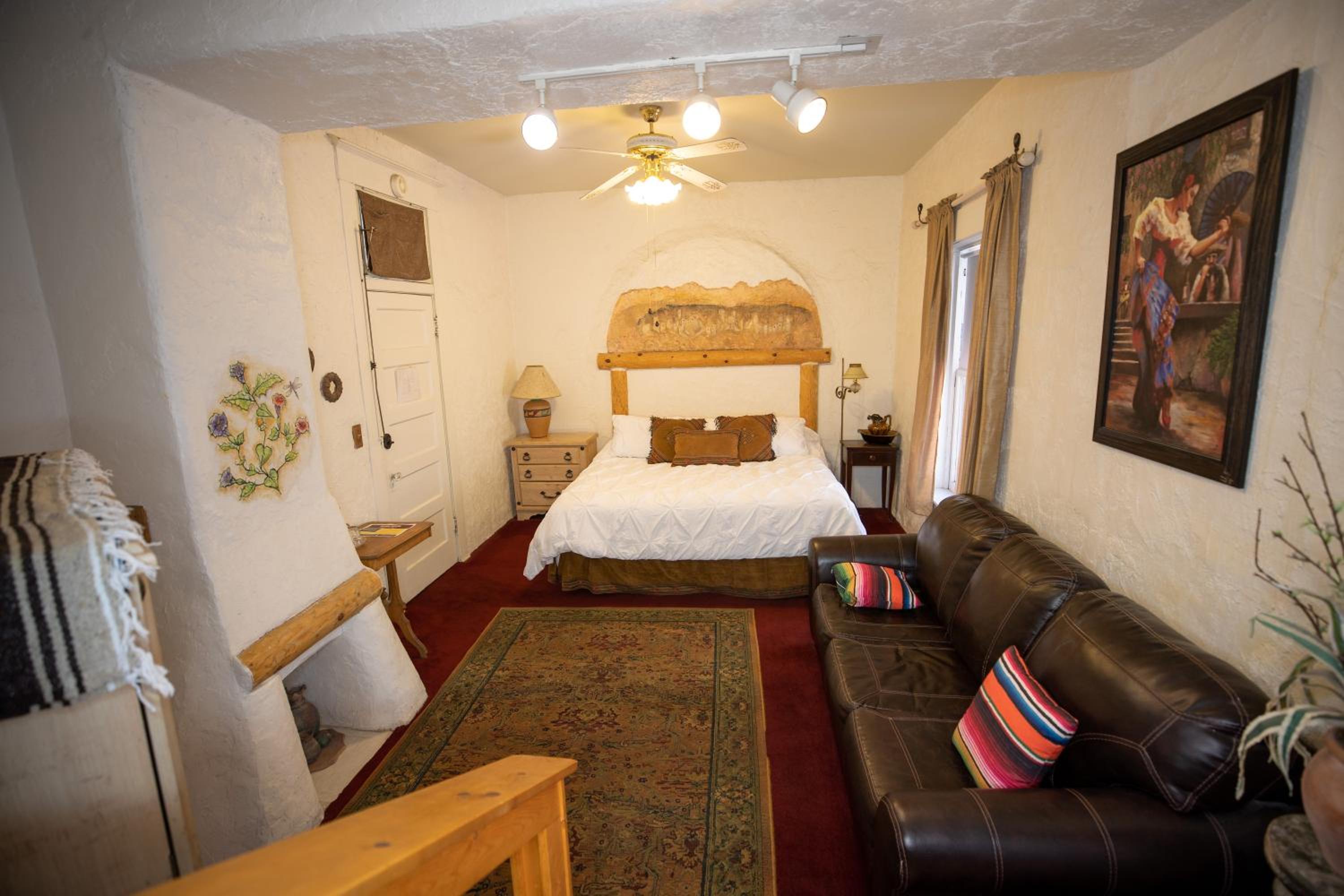 Junior Suite photo 1