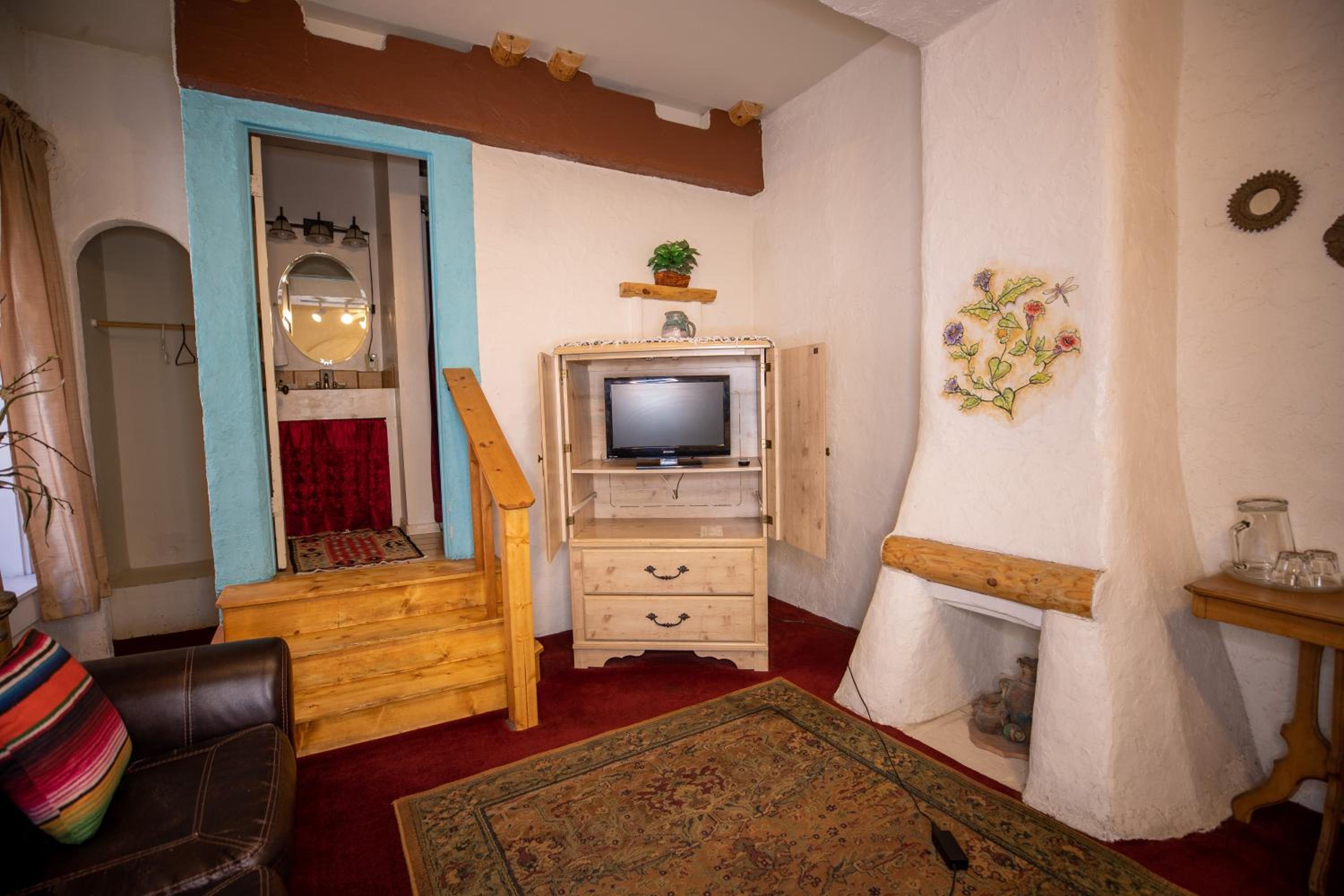 Junior Suite photo 3