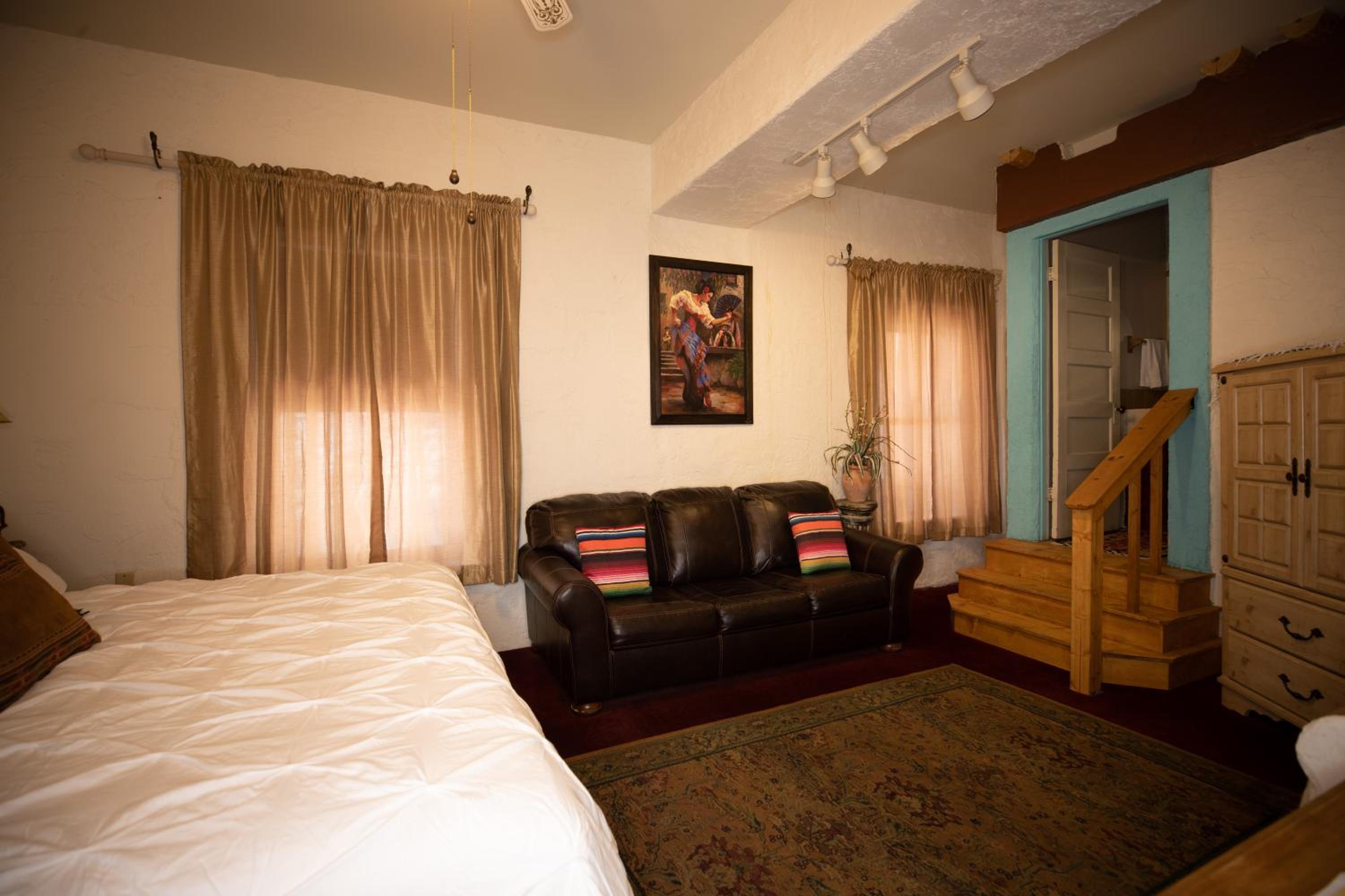 Junior Suite photo 2